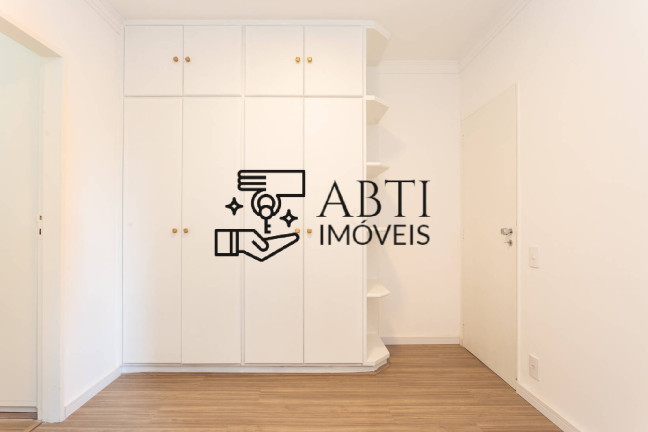 Imagem Apartamento com 2 Quartos à Venda, 66 m² em Vila Olímpia - São Paulo Imagem Apartamento com 2 Quartos à Venda, 66 m² em Vila Olímpia - São Paulo