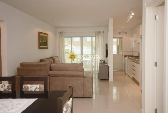 Imagem Apartamento com 3 Quartos à Venda, 120 m² em Mariscal - Bombinhas Imagem Apartamento com 3 Quartos à Venda, 120 m² em Mariscal - Bombinhas