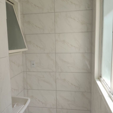 Imagem Apartamento com 2 Quartos à Venda, 42 m² em Una - Itaquaquecetuba Imagem Apartamento com 2 Quartos à Venda, 42 m² em Una - Itaquaquecetuba