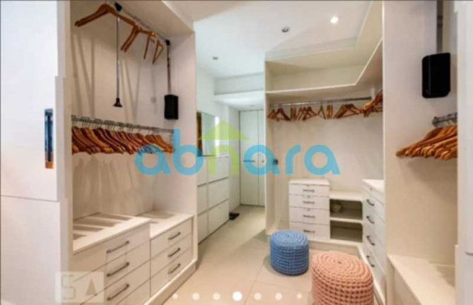 Imagem Apartamento com 4 Quartos à Venda, 192 m² em Leblon - Rio De Janeiro Imagem Apartamento com 4 Quartos à Venda, 192 m² em Leblon - Rio De Janeiro