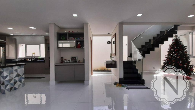 Imagem Sobrado com 5 Quartos à Venda, 374 m² em Cibratel I - Itanhaém Imagem Sobrado com 5 Quartos à Venda, 374 m² em Cibratel I - Itanhaém
