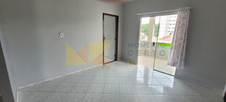 Imagem Casa com 4 Quartos à Venda, 298 m² em Salto Weissbach - Blumenau Imagem Casa com 4 Quartos à Venda, 298 m² em Salto Weissbach - Blumenau