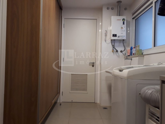 Imagem Imóvel com 4 Quartos à Venda, 228 m² em Jardim Botanico - Ribeirao Preto Imagem Imóvel com 4 Quartos à Venda, 228 m² em Jardim Botanico - Ribeirao Preto