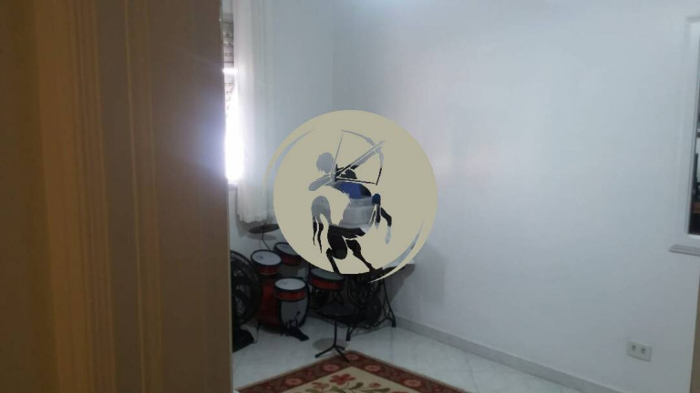 Imagem Apartamento com 3 Quartos à Venda, 280 m² em Ponta Da Praia - Santos Imagem Apartamento com 3 Quartos à Venda, 280 m² em Ponta Da Praia - Santos