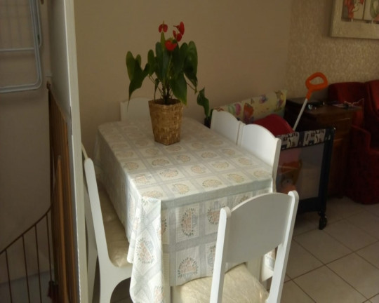 Imagem Imóvel com 2 Quartos à Venda, 79 m² em Piá - Nova Petrópolis