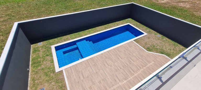 Imagem Casa de Condomínio com 3 Quartos à Venda, 284 m² em Guriri - Cabo Frio Imagem Casa de Condomínio com 3 Quartos à Venda, 284 m² em Guriri - Cabo Frio