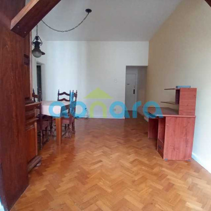 Imagem Apartamento com 3 Quartos à Venda, 90 m² em Copacabana - Rio De Janeiro Imagem Apartamento com 3 Quartos à Venda, 90 m² em Copacabana - Rio De Janeiro