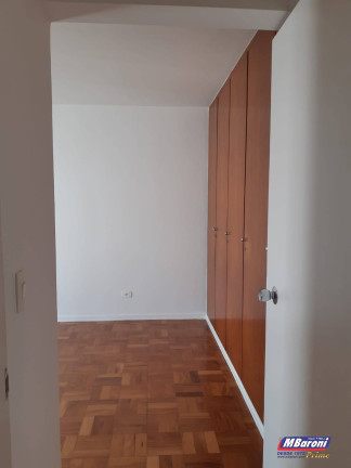 Imagem Apartamento com 3 Quartos para Alugar, 128 m² em Jardim Paulista - São Paulo Imagem Apartamento com 3 Quartos para Alugar, 128 m² em Jardim Paulista - São Paulo