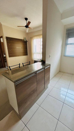 Imagem Apartamento com 2 Quartos à Venda, 53 m² em Cidade Nova - Jundiaí Imagem Apartamento com 2 Quartos à Venda, 53 m² em Cidade Nova - Jundiaí