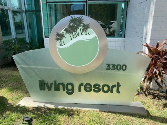 Imagem Apartamento com 4 Quartos à Venda, 145 m² em Dunas - Fortaleza