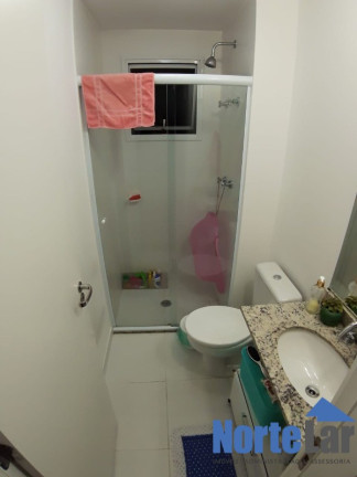 Imagem Apartamento com 3 Quartos à Venda, 88 m² em Casa Verde - São Paulo