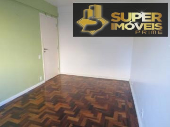 Imagem Apartamento com 3 Quartos à Venda, 88 m² em Centro - Pelotas Imagem Apartamento com 3 Quartos à Venda, 88 m² em Centro - Pelotas