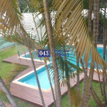 Imagem Casa com 4 Quartos à Venda, 400 m² em Vale Do Cambezinho - Londrina Imagem Casa com 4 Quartos à Venda, 400 m² em Vale Do Cambezinho - Londrina