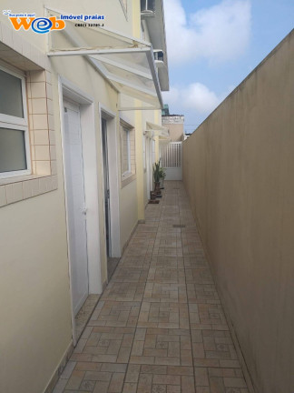Imagem Sobrado com 2 Quartos à Venda, 67 m² em Sítio Do Campo - Praia Grande Imagem Sobrado com 2 Quartos à Venda, 67 m² em Sítio Do Campo - Praia Grande