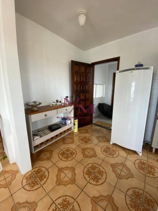 Imagem Apartamento com 2 Quartos para Temporada, 100 m² em Praia De Leste - Pontal Do Paraná
