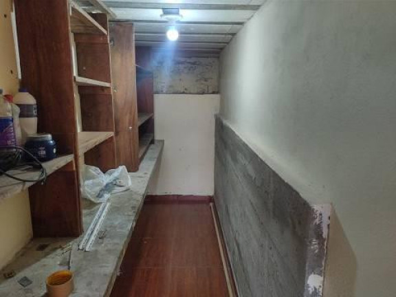 Imagem Sobrado com 3 Quartos à Venda, em Parque Manoel De Vasconcelos - Sumaré Imagem Sobrado com 3 Quartos à Venda, em Parque Manoel De Vasconcelos - Sumaré