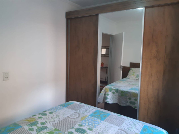 Imagem Casa com 3 Quartos à Venda, 107 m² em Demarchi - São Bernardo Do Campo Imagem Casa com 3 Quartos à Venda, 107 m² em Demarchi - São Bernardo Do Campo