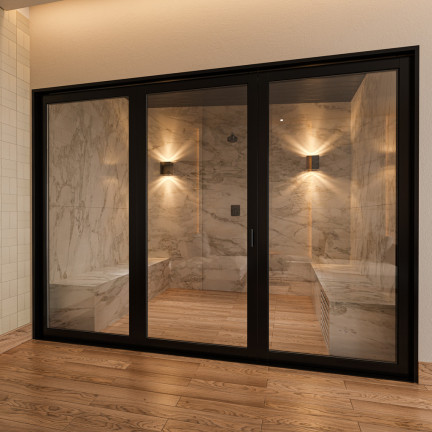 Imagem Apartamento com 3 Quartos à Venda, 167 m² em Setor Marista - Goiânia