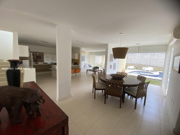 Imagem Casa com 3 Quartos à Venda, 183 m² em Ferradura - Armação Dos Búzios Imagem Casa com 3 Quartos à Venda, 183 m² em Ferradura - Armação Dos Búzios