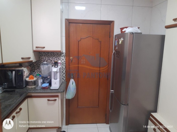 Imagem Apartamento com 3 Quartos à Venda, 97 m² em Jardim Palma Travassos - Ribeirão Preto Imagem Apartamento com 3 Quartos à Venda, 97 m² em Jardim Palma Travassos - Ribeirão Preto