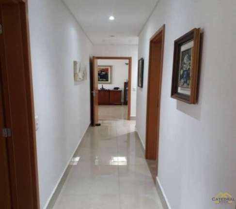 Imagem Apartamento com 3 Quartos à Venda, 164 m² em Jardim Das Samambaias - Jundiaí Imagem Apartamento com 3 Quartos à Venda, 164 m² em Jardim Das Samambaias - Jundiaí