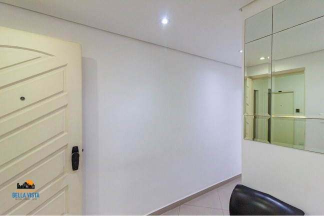 Imagem Sala Comercial à Venda, em Bela Vista - São Paulo Imagem Sala Comercial à Venda, em Bela Vista - São Paulo