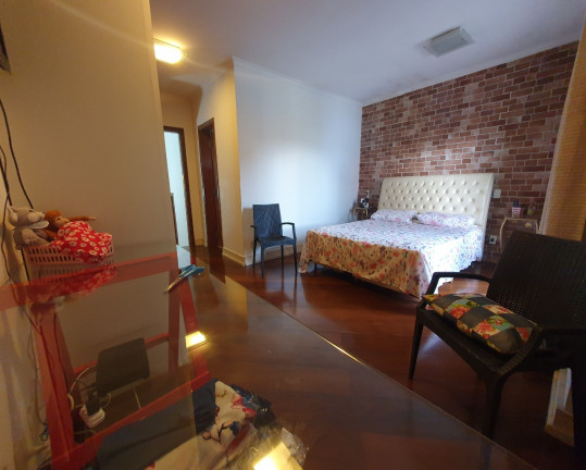 Imagem Sobrado com 3 Quartos à Venda, 128 m² em Jardim Monte Azul - São Paulo Imagem Sobrado com 3 Quartos à Venda, 128 m² em Jardim Monte Azul - São Paulo