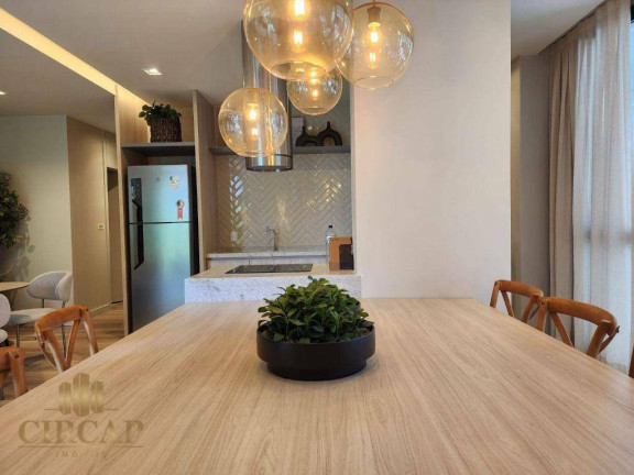 Imagem Apartamento com 3 Quartos à Venda, 115 m² em Perdizes - São Paulo