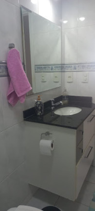 Imagem Apartamento com 3 Quartos à Venda, 78 m² em Jardim Colinas - São José Dos Campos Imagem Apartamento com 3 Quartos à Venda, 78 m² em Jardim Colinas - São José Dos Campos