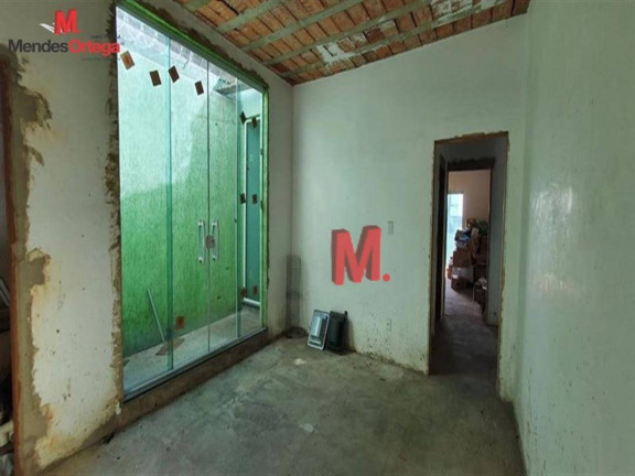 Imagem Casa à Venda, 420 m² em Jardim Guarujá - Sorocaba Imagem Casa à Venda, 420 m² em Jardim Guarujá - Sorocaba