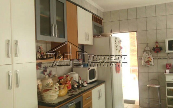 Imagem Casa com 3 Quartos à Venda, 180 m² em Bosque Dos Eucaliptos - São José Dos Campos