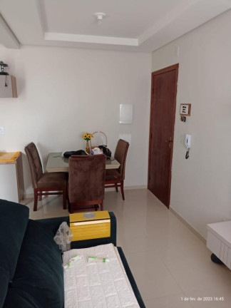 Imagem Apartamento com 2 Quartos à Venda, 70 m² em Ingleses Do Rio Vermelho - Florianópolis