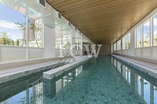 Imagem Apartamento com 3 Quartos à Venda, 173 m² em Vila Mariana - São Paulo Imagem Apartamento com 3 Quartos à Venda, 173 m² em Vila Mariana - São Paulo