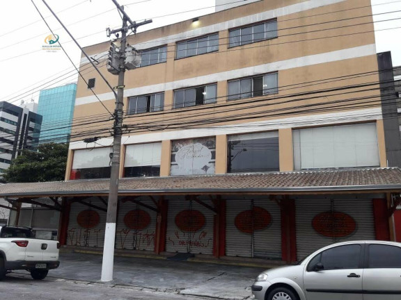 Imagem Sala Comercial à Venda, 686 m² em Planalto Paulista - São Paulo Imagem Sala Comercial à Venda, 686 m² em Planalto Paulista - São Paulo