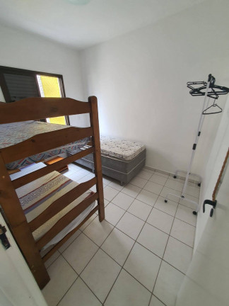 Imagem Apartamento com 2 Quartos para Temporada, em Praia Grande - Ubatuba Imagem Apartamento com 2 Quartos para Temporada, em Praia Grande - Ubatuba