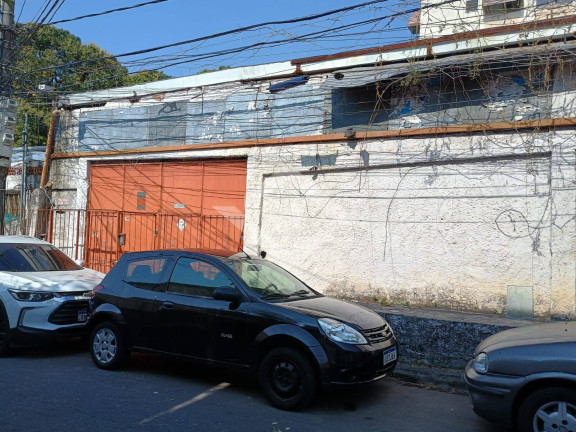 Imagem Casa com 1 Quarto para Alugar, 416 m² em Irajá - Rio De Janeiro Imagem Casa com 1 Quarto para Alugar, 416 m² em Irajá - Rio De Janeiro
