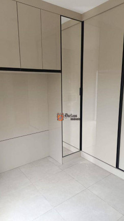 Imagem Sobrado com 2 Quartos à Venda, 80 m² em Jardim Santo Antônio - Atibaia