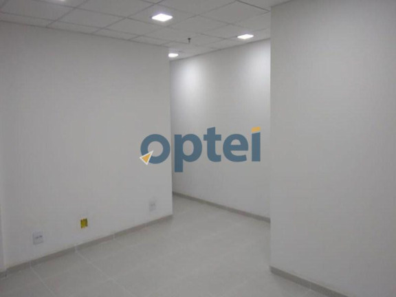 Imagem Imóvel Comercial à Venda, 33 m² em Jardim Do Mar - São Bernardo Do Campo