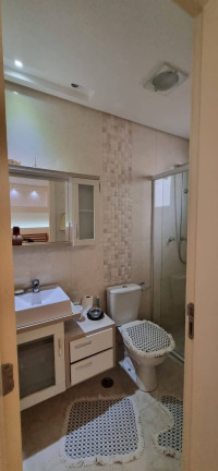 Imagem Apartamento com 2 Quartos à Venda, 710.000 m² em São Paulo - Jundiaí Imagem Apartamento com 2 Quartos à Venda, 710.000 m² em São Paulo - Jundiaí