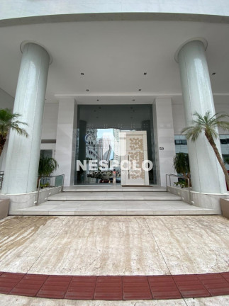 Imagem Apartamento à Venda, 135 m² em Pioneiros - Balneario Camboriu