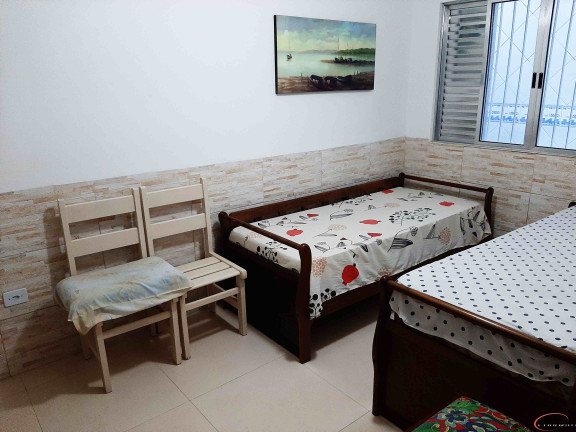 Imagem Apartamento com 2 Quartos à Venda, 116 m² em Tenório - Ubatuba Imagem Apartamento com 2 Quartos à Venda, 116 m² em Tenório - Ubatuba