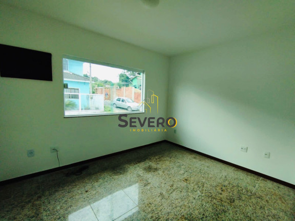 Imagem Casa com 2 Quartos à Venda, 180 m² em Arsenal - São Gonçalo Imagem Casa com 2 Quartos à Venda, 180 m² em Arsenal - São Gonçalo