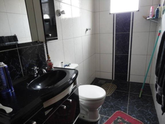 Imagem Apartamento com 3 Quartos à Venda, 300 m² em Novo Eldorado - Contagem Imagem Apartamento com 3 Quartos à Venda, 300 m² em Novo Eldorado - Contagem