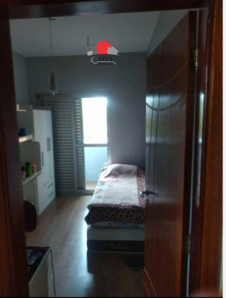 Imagem Casa com 3 Quartos à Venda, 125 m² em Jardim Maria Antonia (nova Veneza) - Sumaré Imagem Casa com 3 Quartos à Venda, 125 m² em Jardim Maria Antonia (nova Veneza) - Sumaré