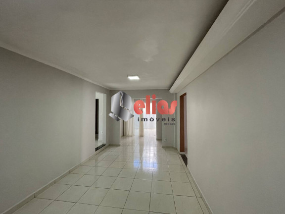Imagem Casa com 3 Quartos à Venda, 363 m² em Vila Nove De Julho - Bauru Imagem Casa com 3 Quartos à Venda, 363 m² em Vila Nove De Julho - Bauru