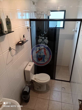 Imagem Apartamento com 3 Quartos à Venda, 74 m² em Agenor De Campos - Mongaguá Imagem Apartamento com 3 Quartos à Venda, 74 m² em Agenor De Campos - Mongaguá