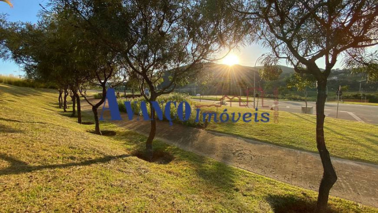 Imagem Terreno em Condomínio à Venda, 547 m² em Vila Maringá - Jundiaí Imagem Terreno em Condomínio à Venda, 547 m² em Vila Maringá - Jundiaí