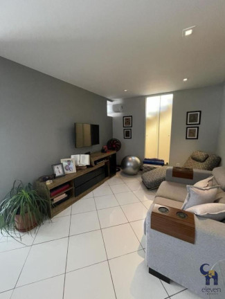 Imagem Casa com 4 Quartos à Venda, 220 m² em Piatã - Salvador