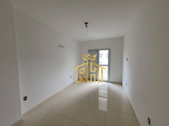 Imagem Apartamento com 3 Quartos à Venda, 129 m² em Canto Do Forte - Praia Grande Imagem Apartamento com 3 Quartos à Venda, 129 m² em Canto Do Forte - Praia Grande
