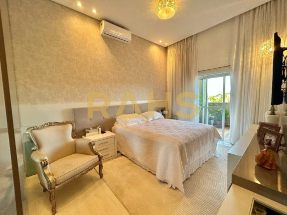 Imagem Cobertura com 2 Quartos à Venda, 167 m² em Santo Antônio - Joinville Imagem Cobertura com 2 Quartos à Venda, 167 m² em Santo Antônio - Joinville
